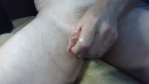 Snapshot of thick_cock46 chatting on 29, 4, 2026 thick_cock46 online show from 29, 4, 2026