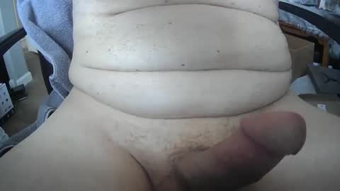 Snapshot of thick_cock_7in chatting on 17, 9, 2025 thick_cock_7in online show from 17, 9, 2025