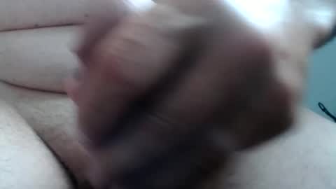 Snapshot of thick_cock_7in chatting on 23, 6, 2026 thick_cock_7in online show from 23, 6, 2026