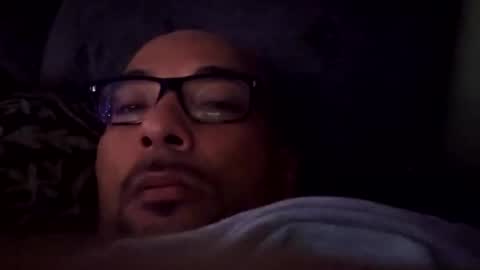 Snapshot of thick_cock_al chatting on 4, 1, 2025 thick_cock_al online show from 4, 1, 2025