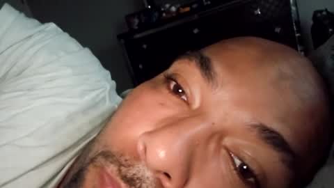 Snapshot of thick_cock_al chatting on 8, 1, 2025 thick_cock_al online show from 8, 1, 2025