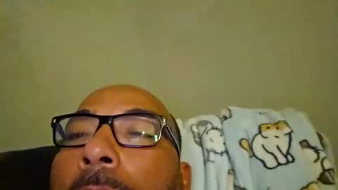 Snapshot of thick_cock_al chatting on 15, 1, 2025 thick_cock_al online show from 15, 1, 2025