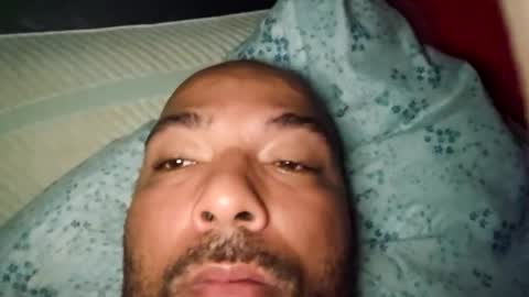 Snapshot of thick_cock_al chatting on 18, 1, 2025 thick_cock_al online show from 18, 1, 2025