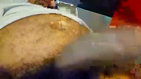 Snapshot of thick_cock_al chatting on 26, 1, 2025 thick_cock_al online show from 26, 1, 2025