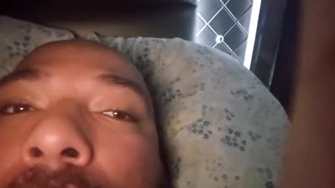 Snapshot of thick_cock_al chatting on 29, 1, 2025 thick_cock_al online show from 29, 1, 2025