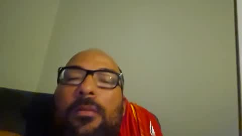 Snapshot of thick_cock_al chatting on 7, 2, 2025 thick_cock_al online show from 7, 2, 2025