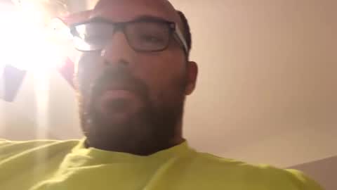 Snapshot of thick_cock_al chatting on 10, 2, 2025 thick_cock_al online show from 10, 2, 2025