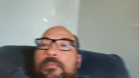 Snapshot of thick_cock_al chatting on 20, 2, 2025 thick_cock_al online show from 20, 2, 2025