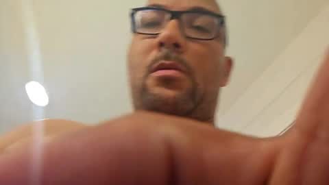 Snapshot of thick_cock_al chatting on 28, 2, 2025 thick_cock_al online show from 28, 2, 2025