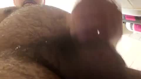 Snapshot of thick_cock_al chatting on 5, 3, 2025 thick_cock_al online show from 5, 3, 2025