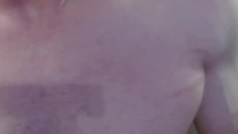 Snapshot of thick_dom chatting on 3, 2, 2026 Thick Dom online show from 3, 2, 2026