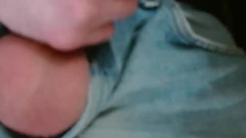 Snapshot of thick_dom chatting on 4, 3, 2026 Thick Dom online show from 4, 3, 2026