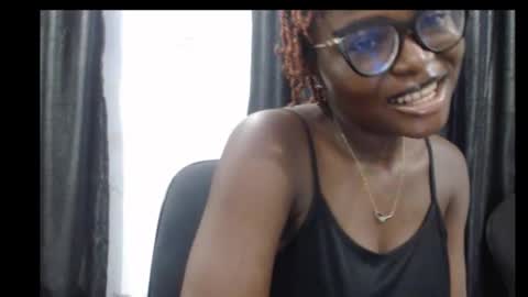 Jenny online show from 20, 10, 2025