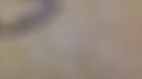 Snapshot of thick_one_4u chatting on 13, 11, 2025 thick_one_4u online show from 13, 11, 2025