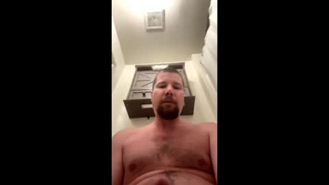Snapshot of thickand35 chatting on 5, 6, 2026 thickand35 online show from 5, 6, 2026