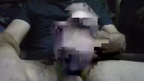 thickandhard54321 online show from 30, 11, 2025