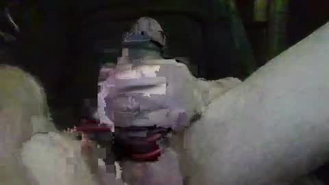 thickandhard54321 online show from 4, 2, 2026