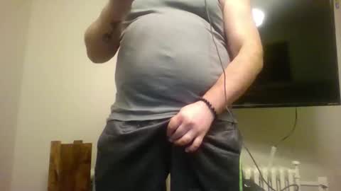 thickandnerdy1129 online show from 5, 6, 2026
