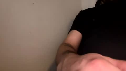 Snapshot of thickandready24 chatting on 20, 7, 2026 thickandready24 online show from 20, 7, 2026