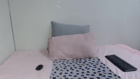 thickassebonyza online show from 18, 3, 2026