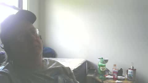 thickbong online show from 26, 6, 2026