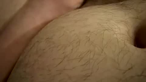 Snapshot of thickboylikestostroke chatting on 30, 5, 2026 thickboylikestostroke online show from 30, 5, 2026