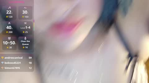 SOFIA online show from 30, 10, 2025