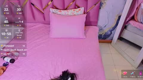 SOFIA online show from 29, 11, 2025