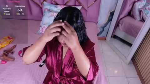 SOFIA online show from 14, 12, 2025