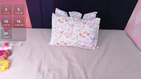 SOFIA online show from 9, 1, 2026