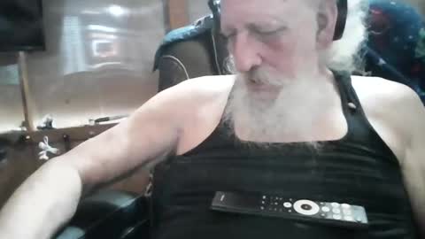 Snapshot of thickcock0008 chatting on 13, 5, 2026 thickcock0008 online show from 13, 5, 2026