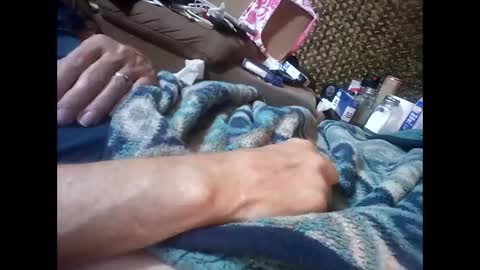 thickcock00088 online show from 31, 12, 2024