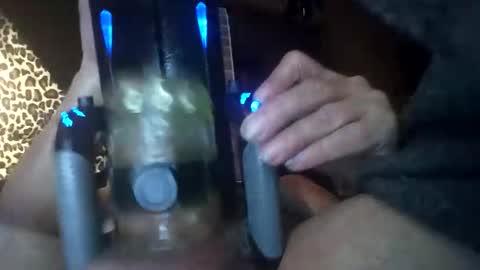 Snapshot of thickcock00088 chatting on 23, 2, 2026 thickcock00088 online show from 23, 2, 2026