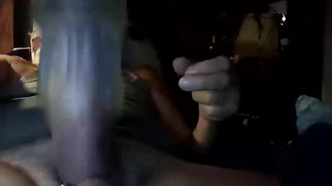 Snapshot of thickcock00088 chatting on 27, 2, 2026 thickcock00088 online show from 27, 2, 2026