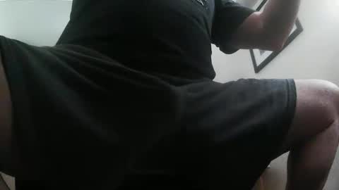 Snapshot of thickcock37 chatting on 18, 2, 2026 Thickcock37 online show from 18, 2, 2026