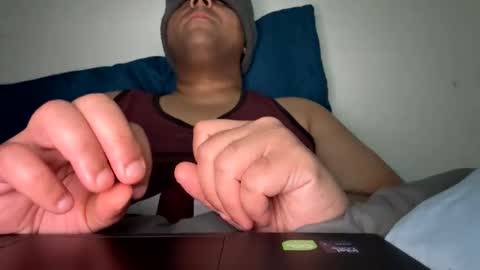 thickcock4ever online show from 19, 4, 2026