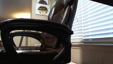 thickcock4hernsa online show from 6, 2, 2025