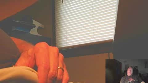 thickcock4u1105 online show from 1, 4, 2026