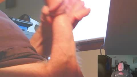 thickcock4u1105 online show from 1, 4, 2026