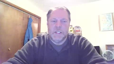 Snapshot of thickcock4u1105 chatting on 20, 4, 2026 thickcock4u1105 online show from 20, 4, 2026