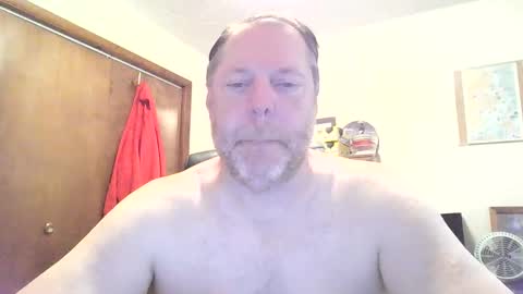 Snapshot of thickcock4u1105 chatting on 23, 4, 2026 thickcock4u1105 online show from 23, 4, 2026