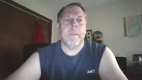 Snapshot of thickcock4u1105 chatting on 25, 4, 2026 thickcock4u1105 online show from 25, 4, 2026