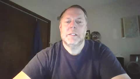 Snapshot of thickcock4u1105 chatting on 27, 4, 2026 thickcock4u1105 online show from 27, 4, 2026