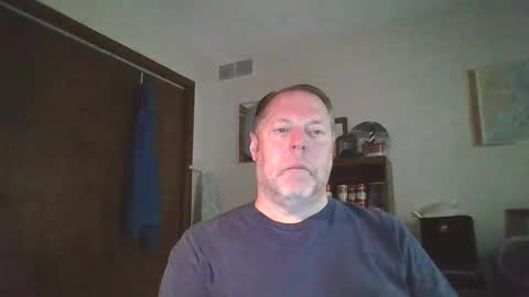 Snapshot of thickcock4u1105 chatting on 5, 5, 2026 thickcock4u1105 online show from 5, 5, 2026