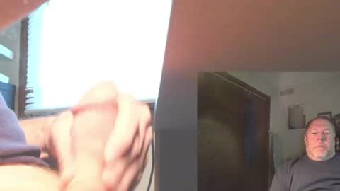 Snapshot of thickcock4u1105 chatting on 6, 5, 2026 thickcock4u1105 online show from 6, 5, 2026