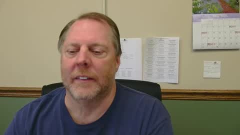 Snapshot of thickcock4u1105 chatting on 7, 5, 2026 thickcock4u1105 online show from 7, 5, 2026