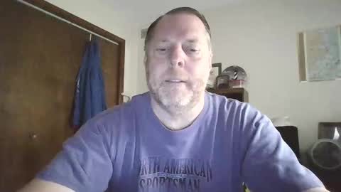 Snapshot of thickcock4u1105 chatting on 9, 5, 2026 thickcock4u1105 online show from 9, 5, 2026