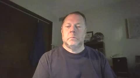 Snapshot of thickcock4u1105 chatting on 11, 5, 2026 thickcock4u1105 online show from 11, 5, 2026