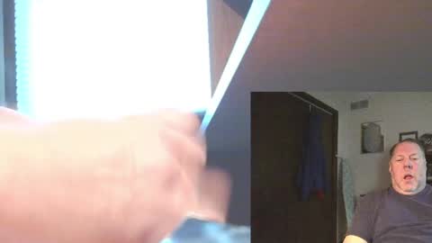 Snapshot of thickcock4u1105 chatting on 12, 5, 2026 thickcock4u1105 online show from 12, 5, 2026