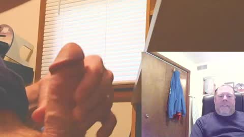 Snapshot of thickcock4u1105 chatting on 14, 5, 2026 thickcock4u1105 online show from 14, 5, 2026